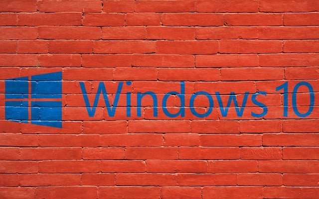 Read more about the article How to Format and Install Windows 10: A Complete Guide for Beginners